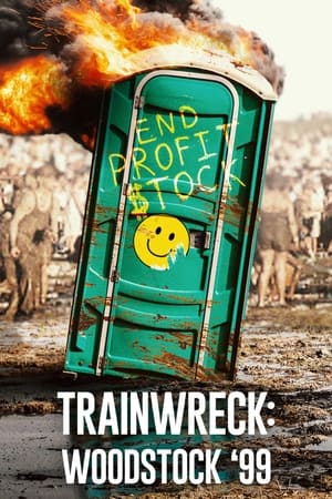 Ver Fiasco total: Woodstock 99