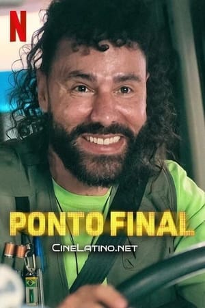 Ver Final del recorrido (End of the Line)