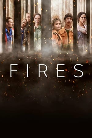 Ver Fires