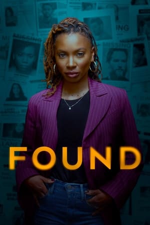 Ver Found