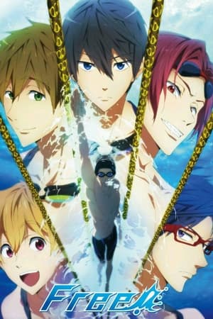 Ver Free!
