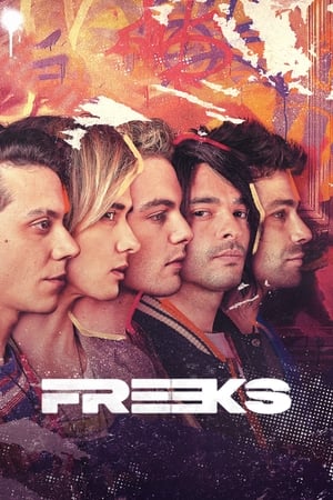 Ver FreeKs