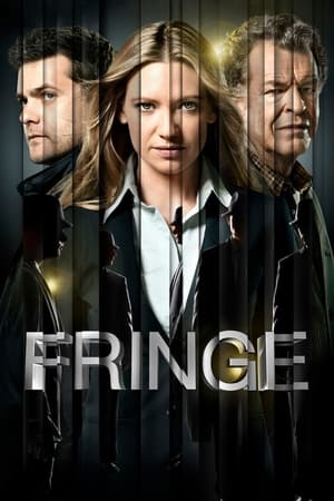 Fringe