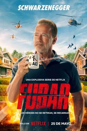 Ver FUBAR