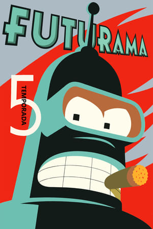 Futurama