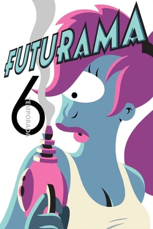 Futurama