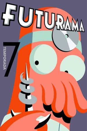 Futurama