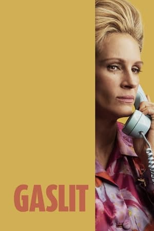 Ver Gaslit