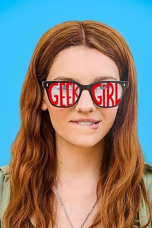 Ver Geek Girl