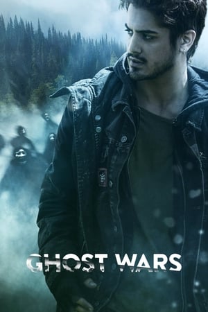 Ver Ghost Wars