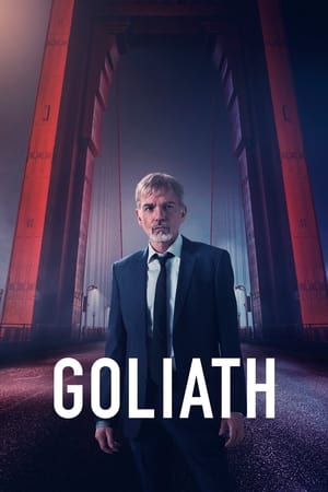Ver Goliath