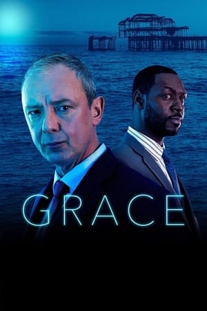 Ver Grace