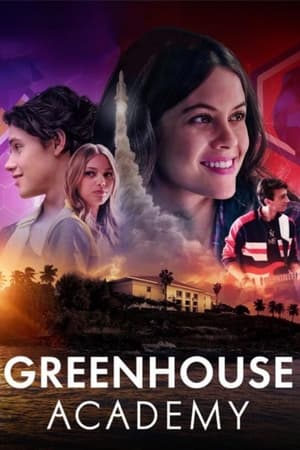 Ver Greenhouse Academy