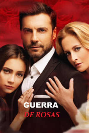 Ver Guerra de rosas