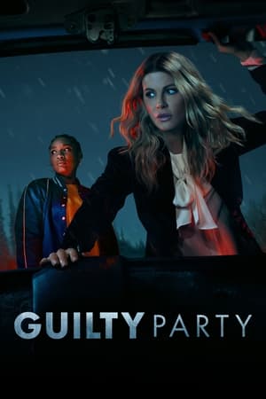 Ver Guilty Party