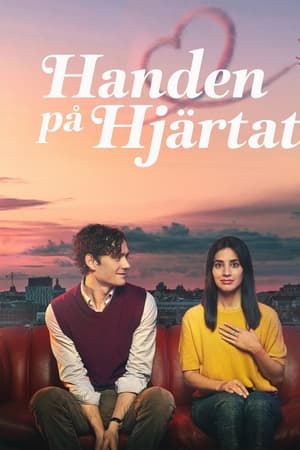 Ver Handen på hjärtat
