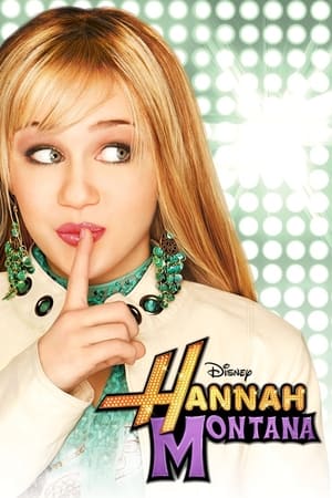 Ver Hannah Montana