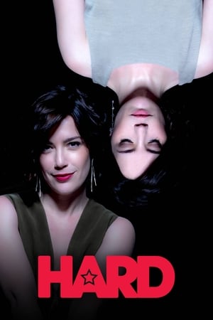 Hard Brasil