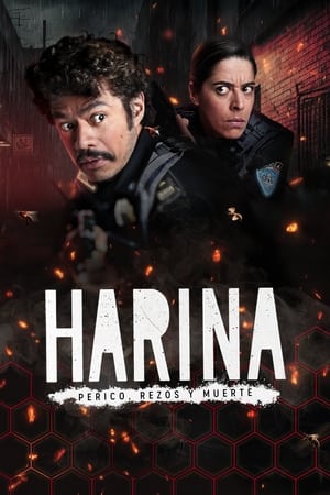 Ver Harina