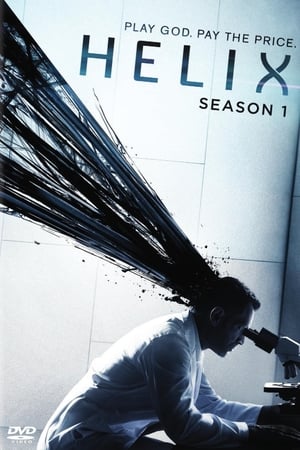 Helix Temporada 1