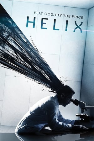 Ver Helix