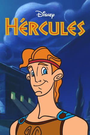 Hércules