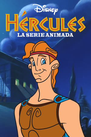 Ver Hércules