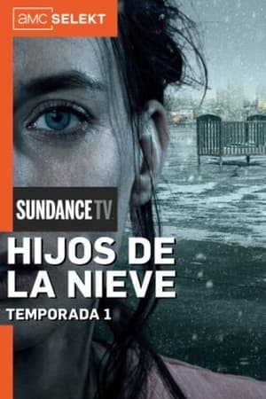 Ver Hijos de la nieve