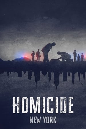 Homicidio