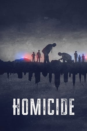 Ver Homicidio
