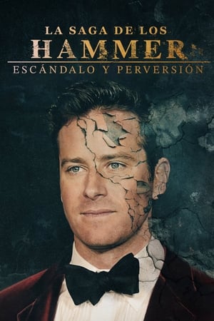 Ver House of Hammer: Secretos de familia