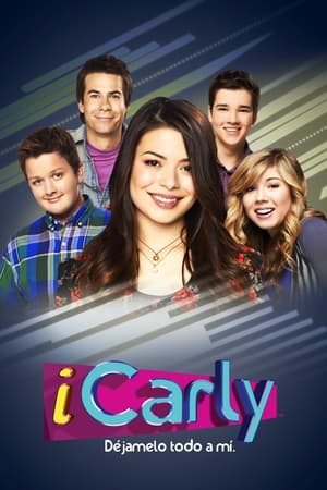 Ver iCarly