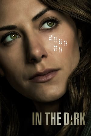 Ver In the Dark