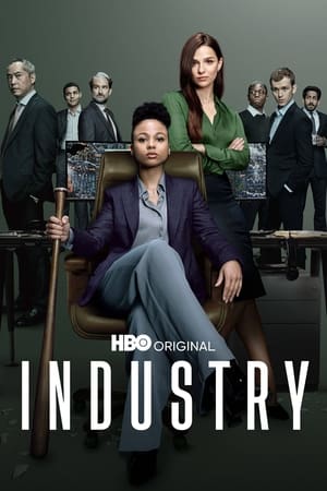 Ver Industry