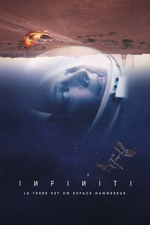 Ver Infiniti