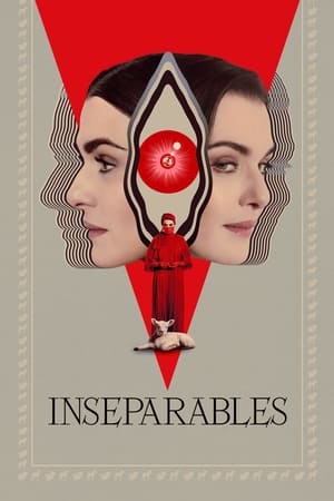 Ver Inseparables
