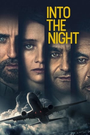 Ver Into the Night