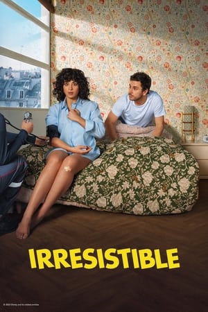Ver Irresistible