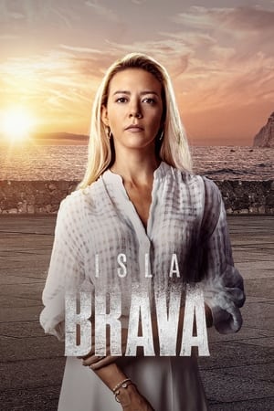 Ver Isla Brava