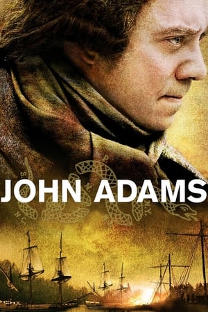 Ver John Adams