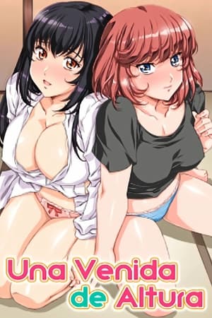 Ver Joshi Ochi! Una Chica Cayó Del Segundo Piso