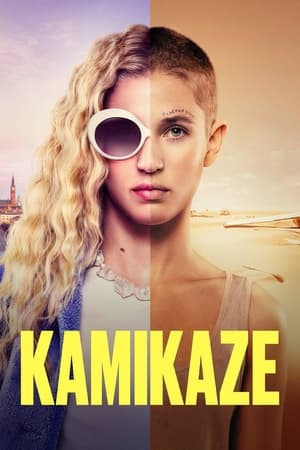 Ver Kamikaze