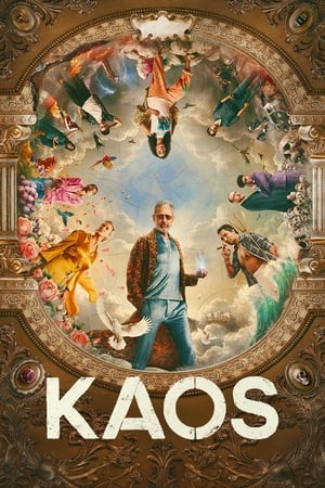 Ver KAOS