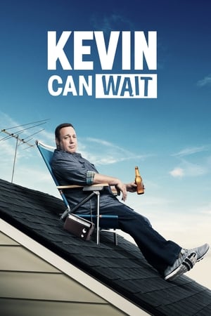 Ver Kevin puede esperar