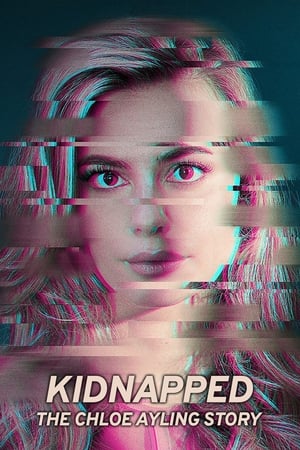 Ver Kidnapped: The Chloe Ayling Story