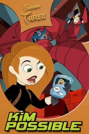 Kim Possible