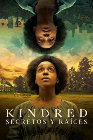 Ver Kindred: Secretos y raíces