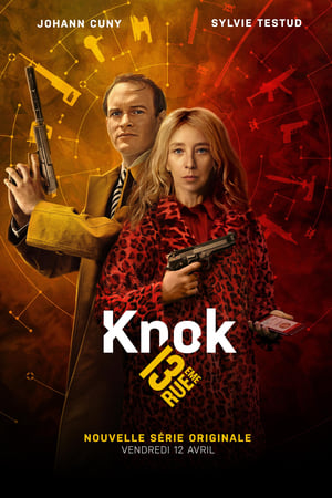Ver Knok