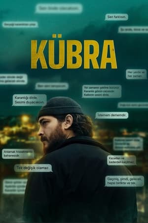 Ver Kübra