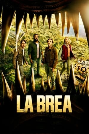 Ver La Brea